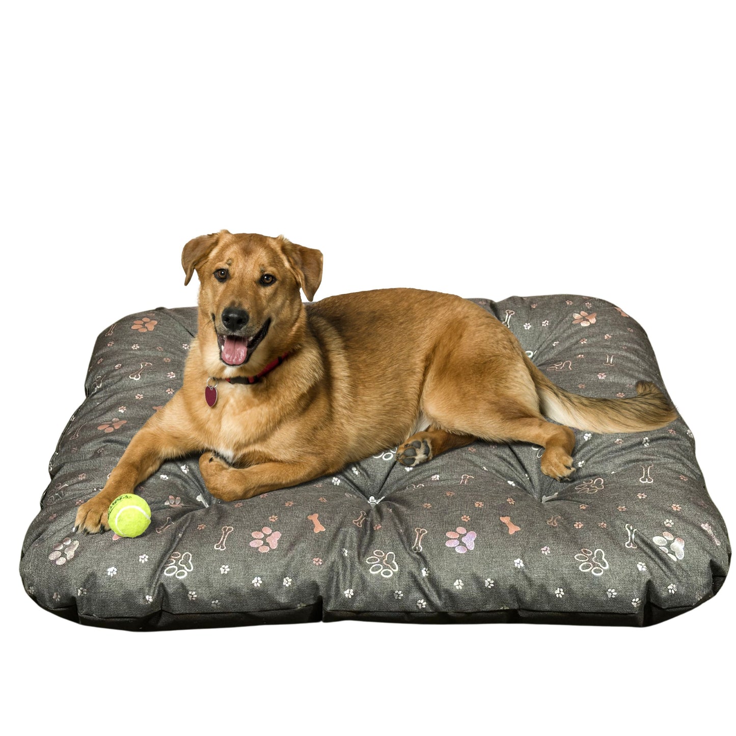Legowisko dla psa Dogs4Life "PILLOW"
