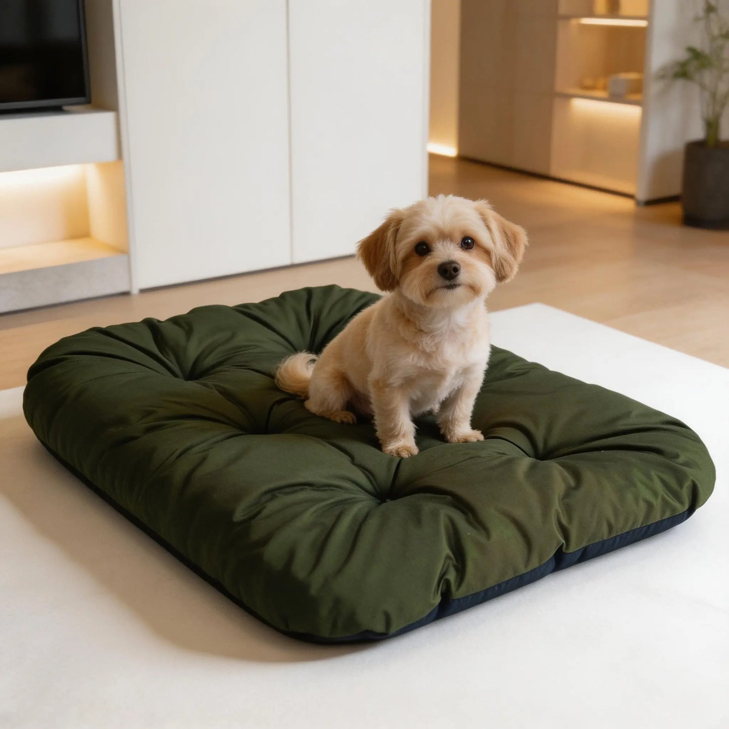 Legowisko dla psa Dogs4Life "PILLOW"