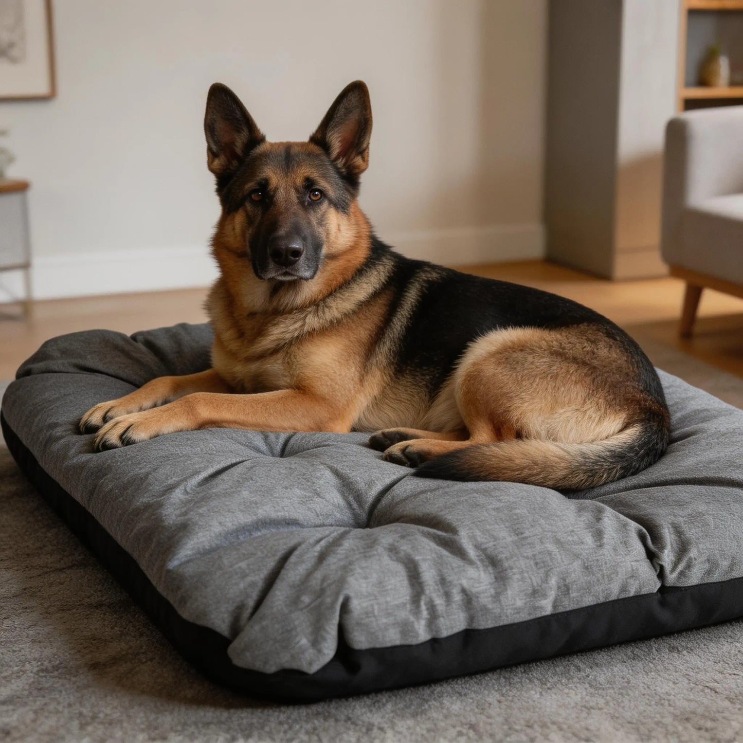 Legowisko dla psa Dogs4Life "PILLOW"