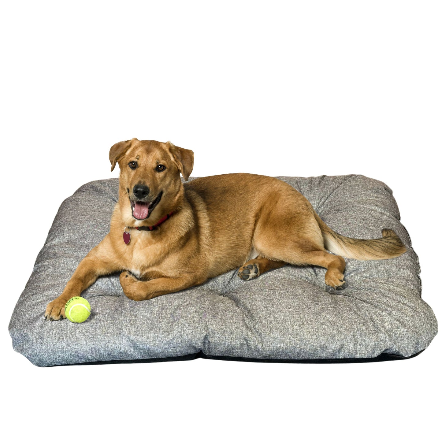 Legowisko dla psa Dogs4Life "PILLOW" kolory