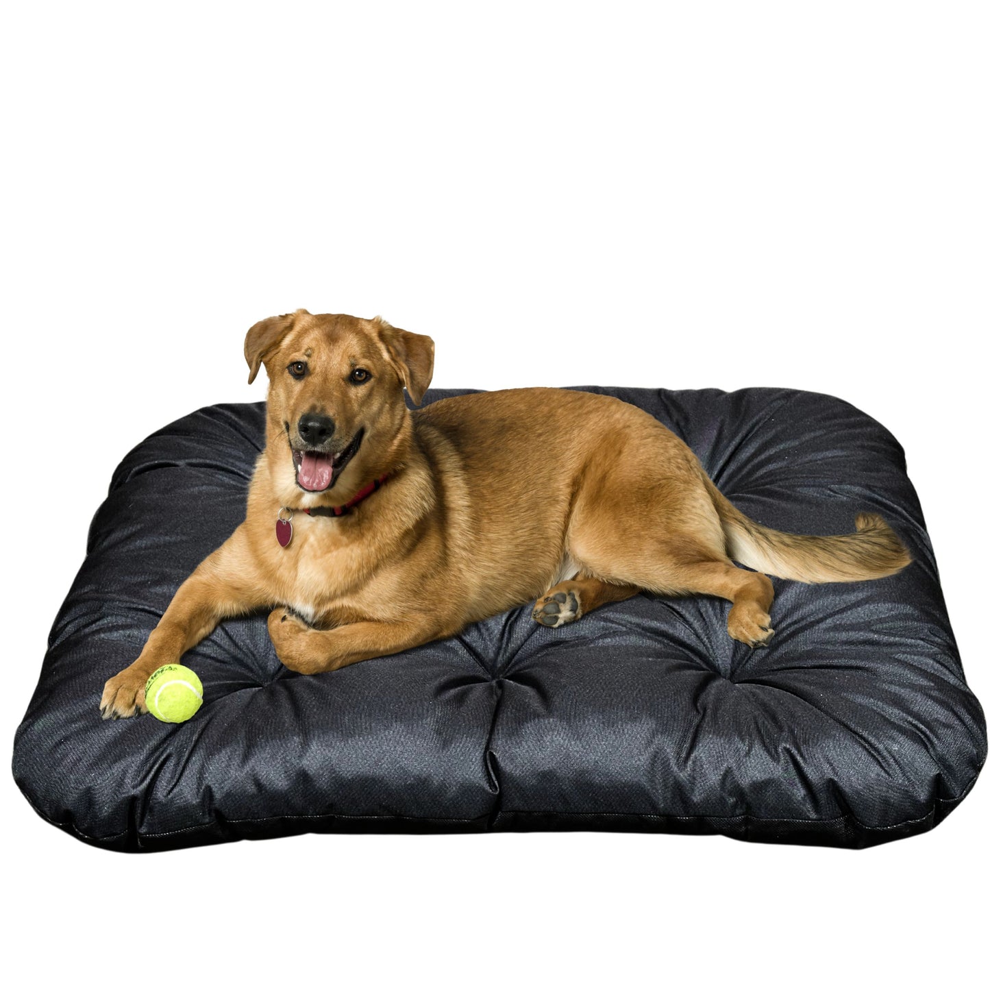 Legowisko dla psa Dogs4Life "PILLOW" kolory