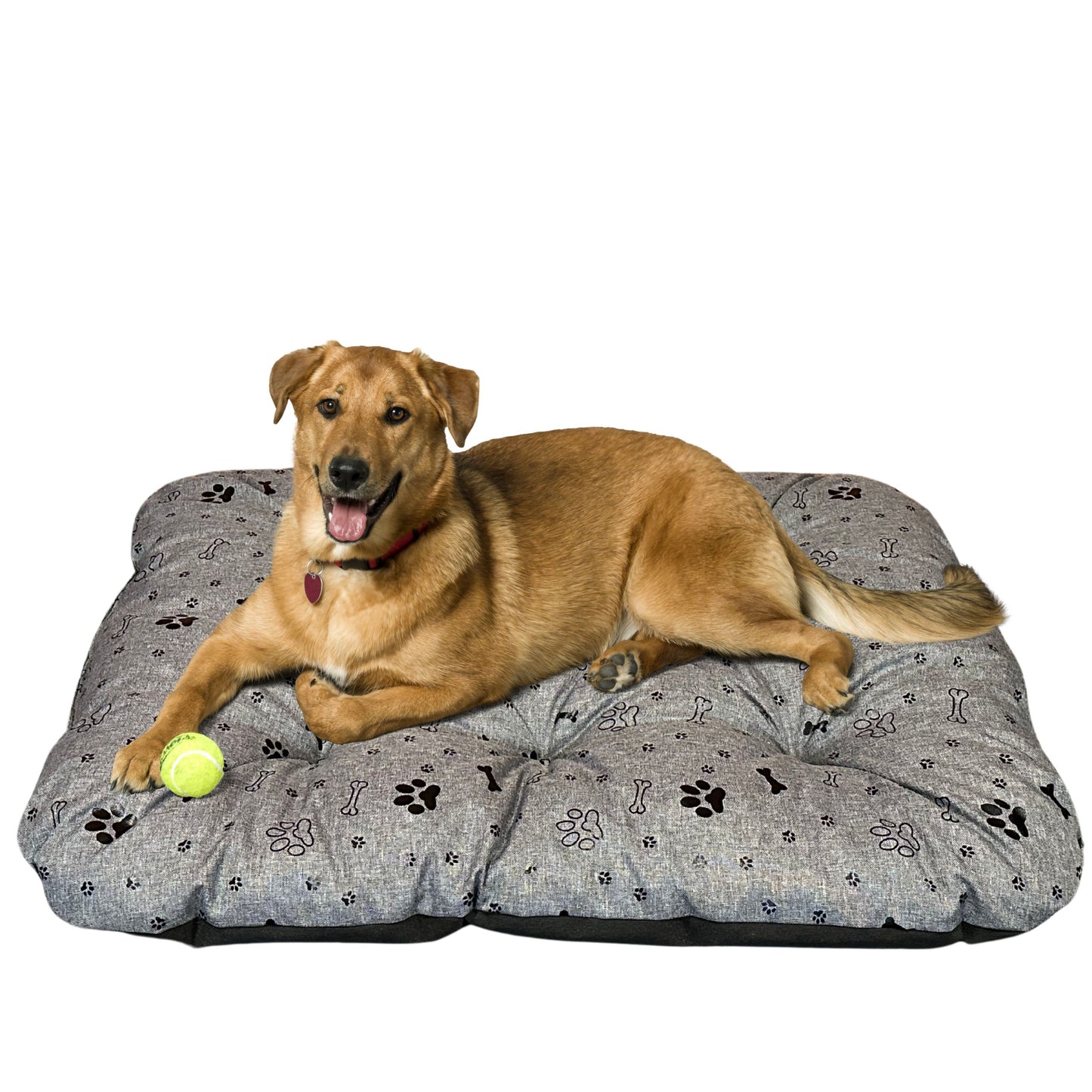 Legowisko dla psa Dogs4Life "PILLOW"