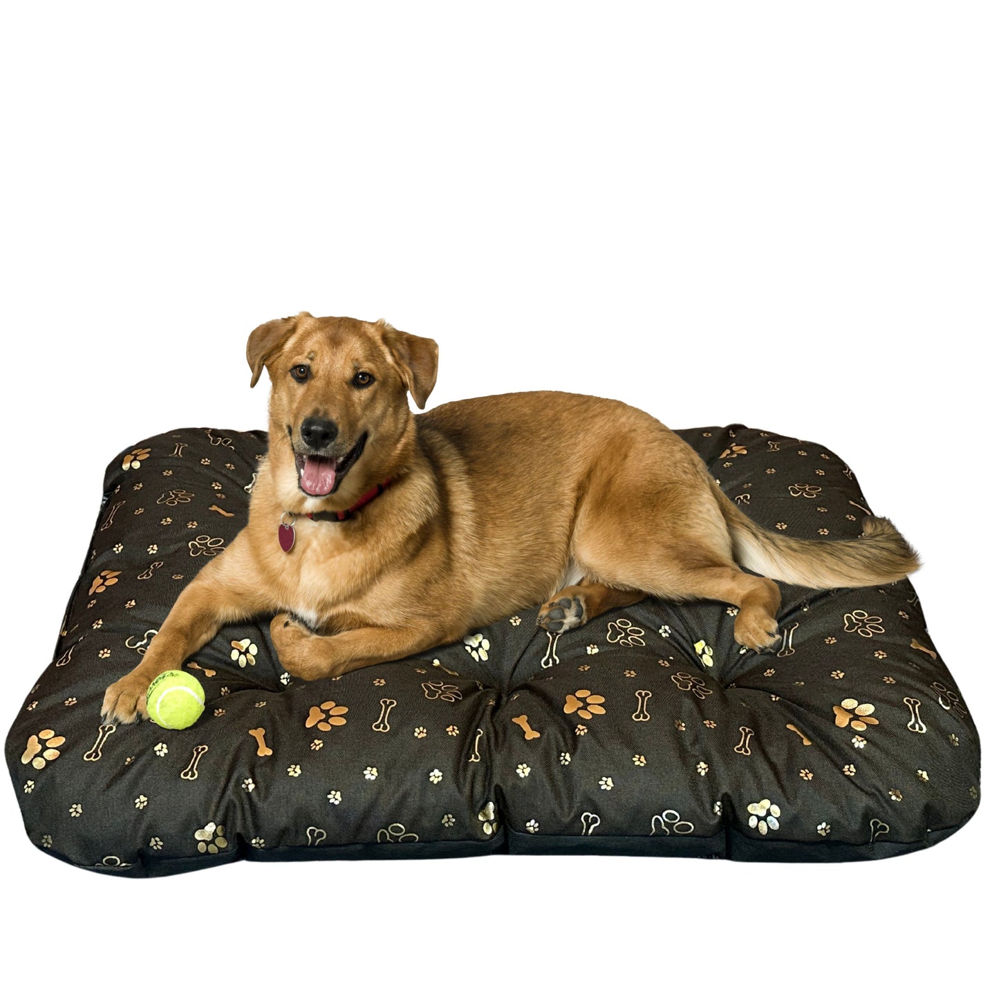 Legowisko dla psa Dogs4Life "PILLOW"