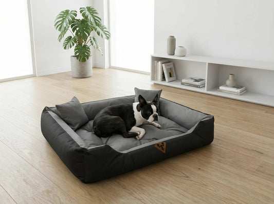 Legowisko dla psa Dogs4Life "BASIC"