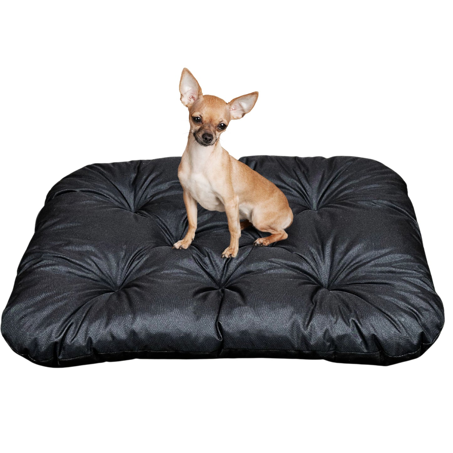 Legowisko dla psa Dogs4Life "PILLOW" kolory