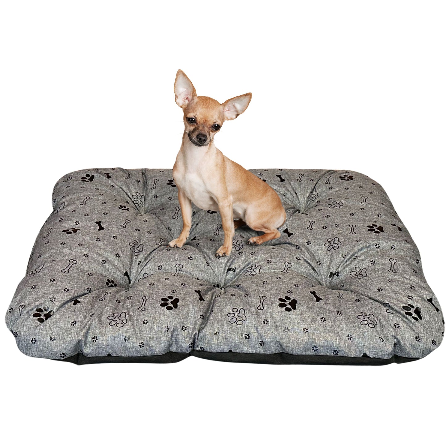 Legowisko dla psa Dogs4Life "PILLOW"