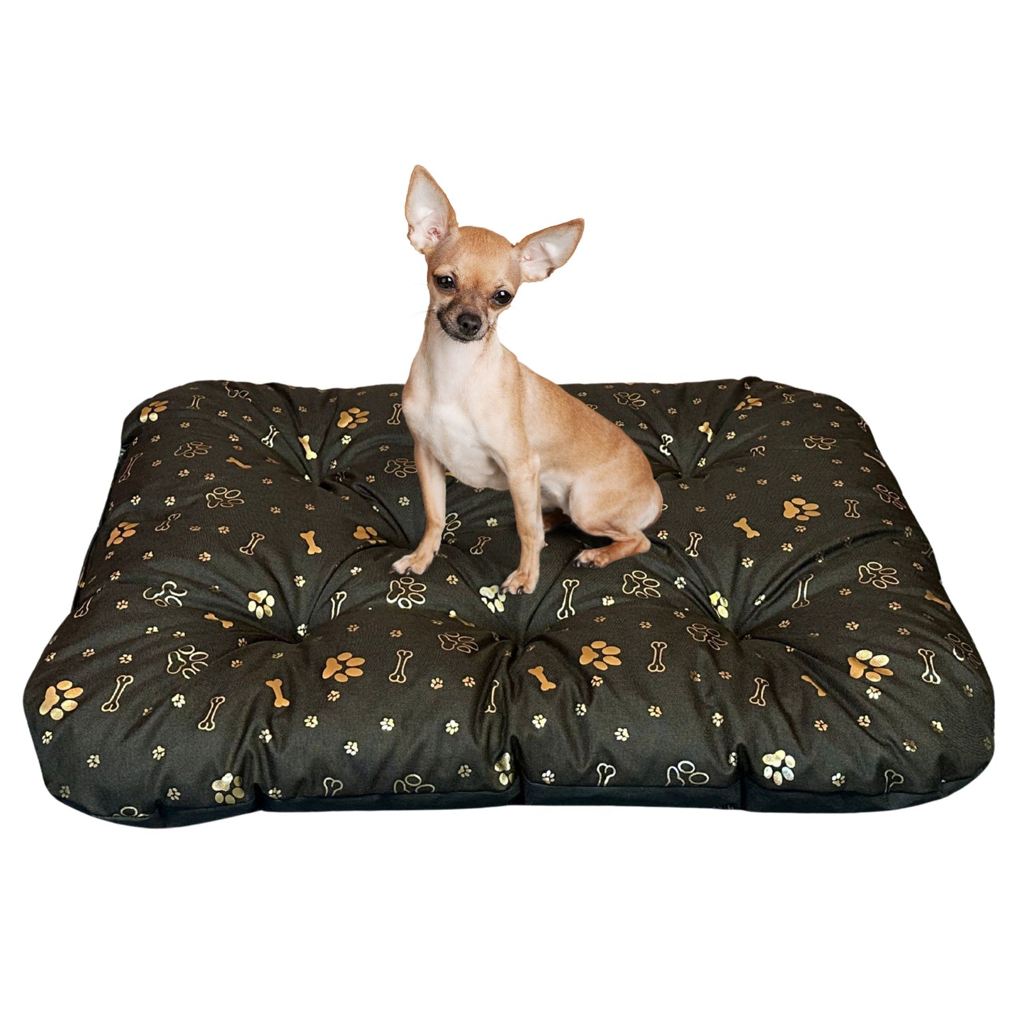 Legowisko dla psa Dogs4Life "PILLOW"