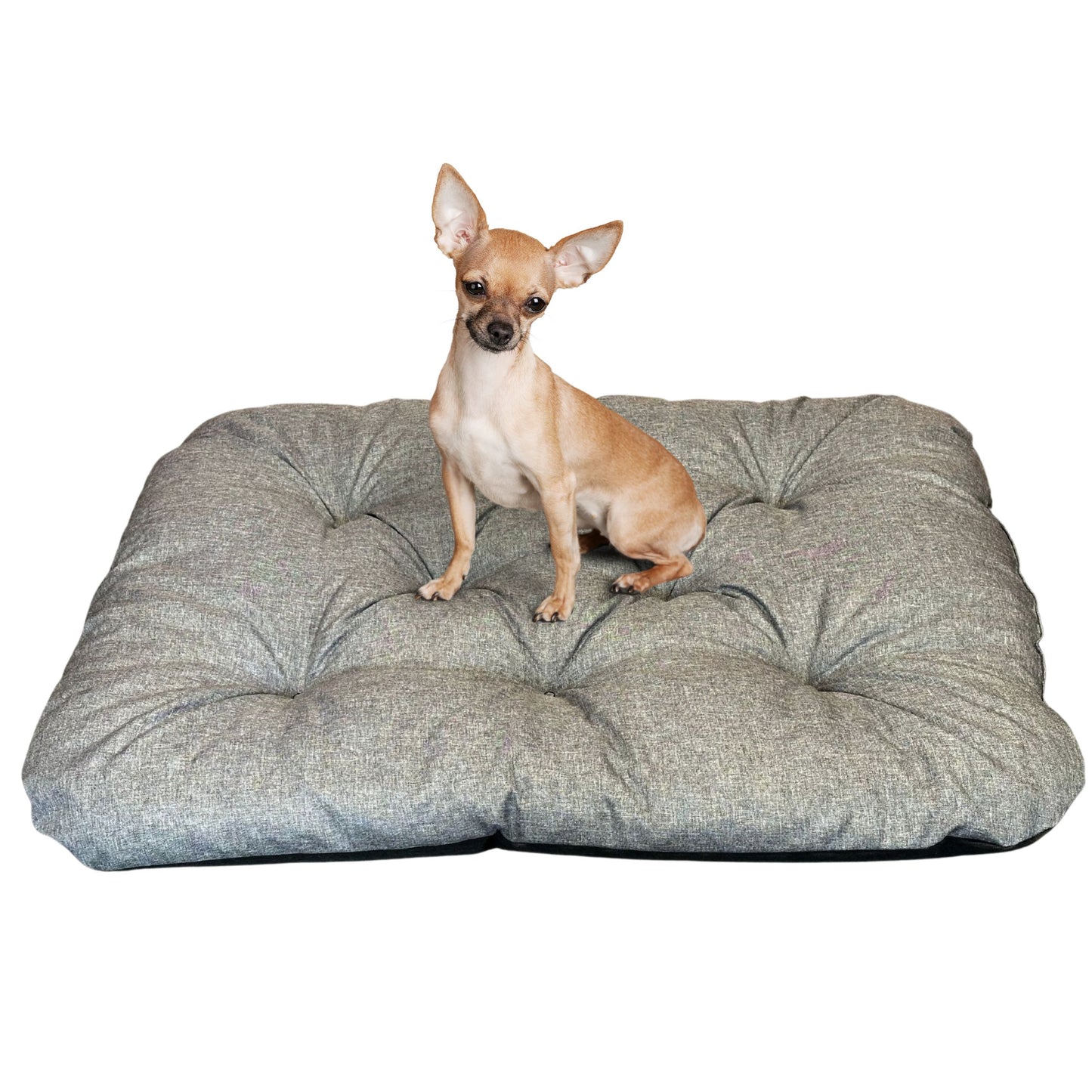 Legowisko dla psa Dogs4Life "PILLOW" kolory