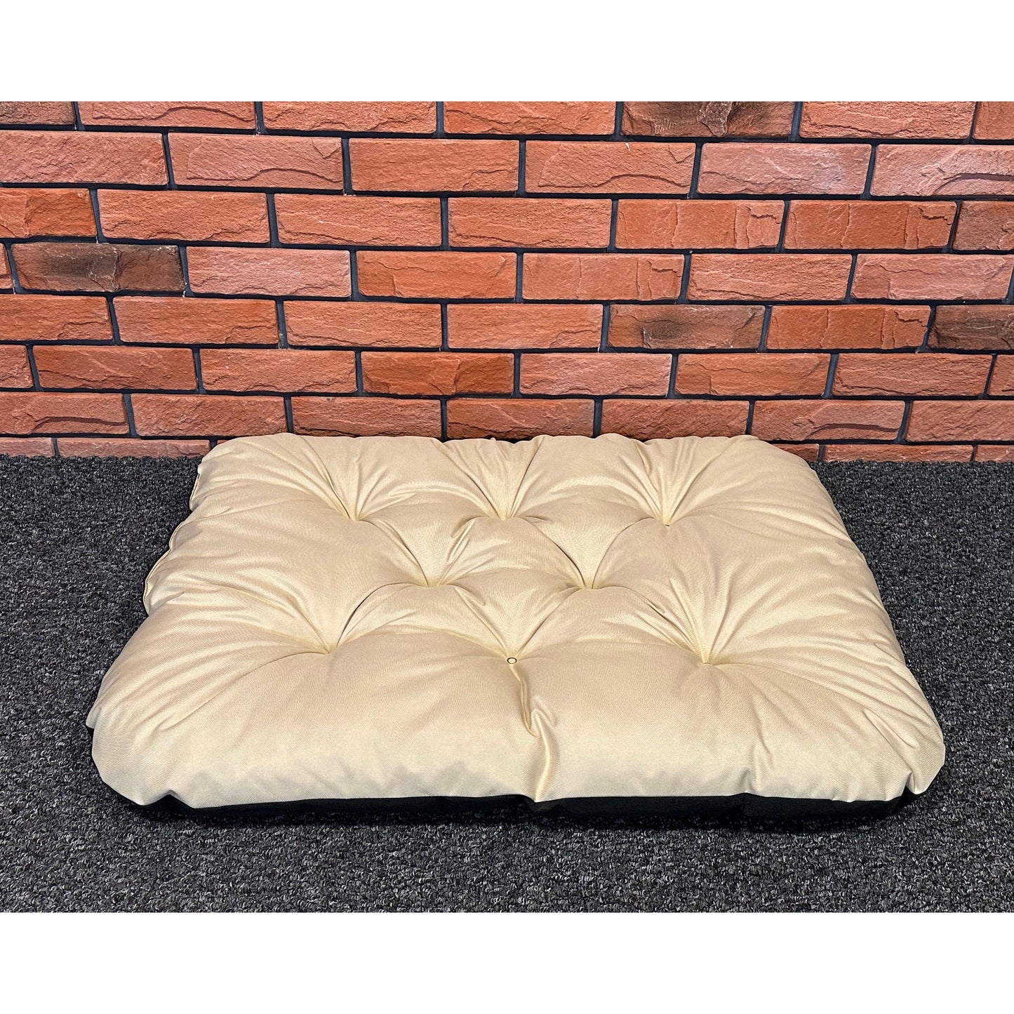 Legowisko dla psa Dogs4Life "PILLOW" kolory