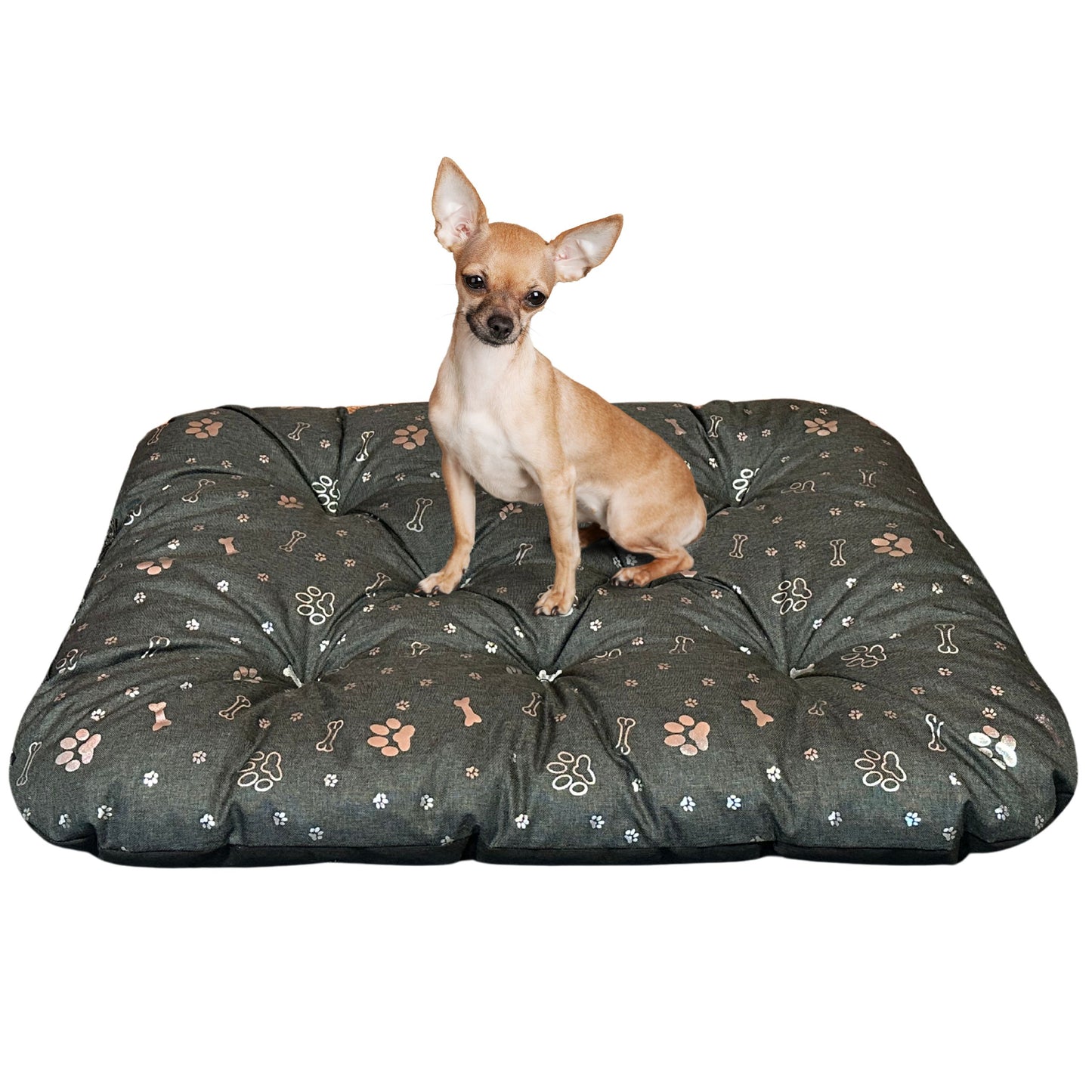 Legowisko dla psa Dogs4Life "PILLOW"