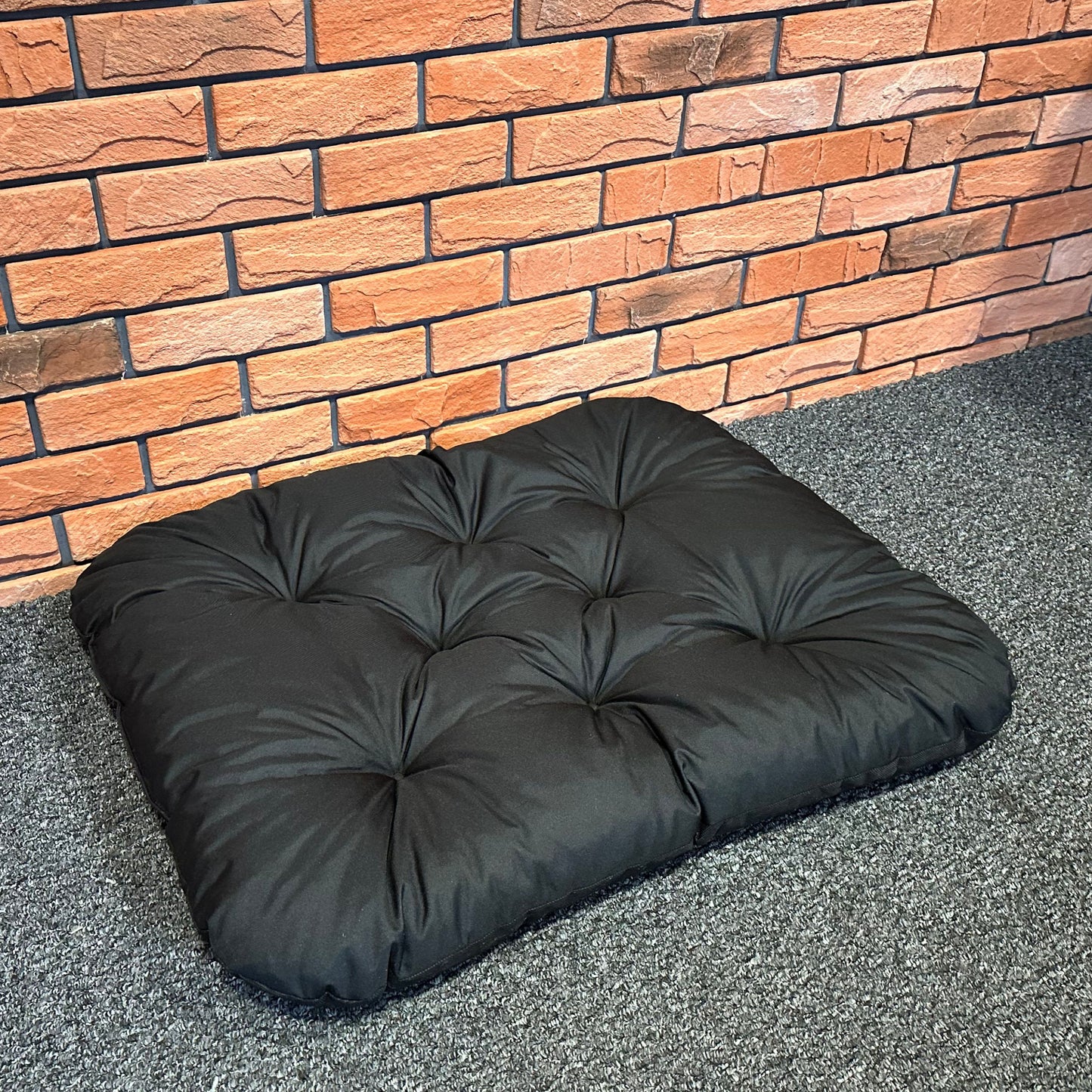 Legowisko dla psa Dogs4Life "PILLOW" kolory