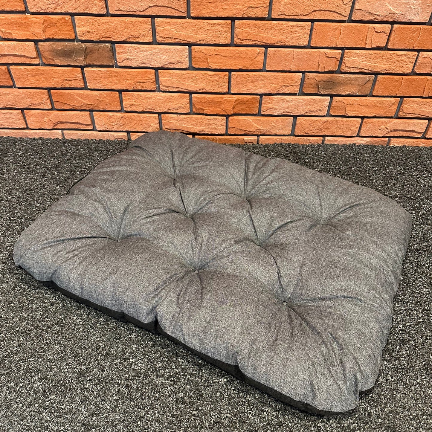 Legowisko dla psa Dogs4Life "PILLOW" kolory