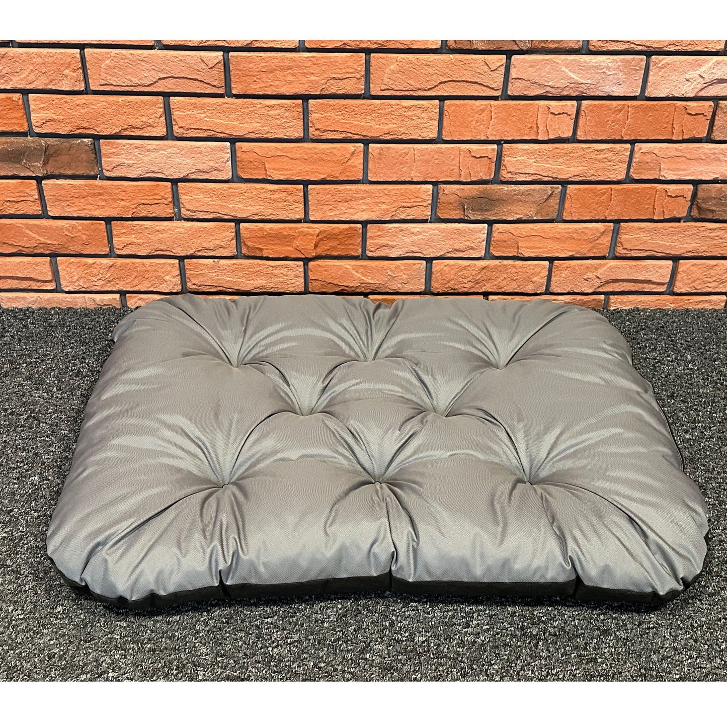 Legowisko dla psa Dogs4Life "PILLOW" kolory