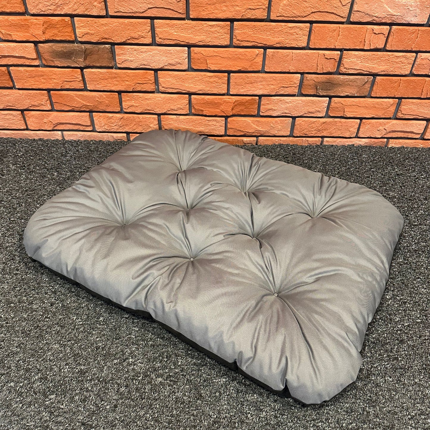 Legowisko dla psa Dogs4Life "PILLOW" kolory