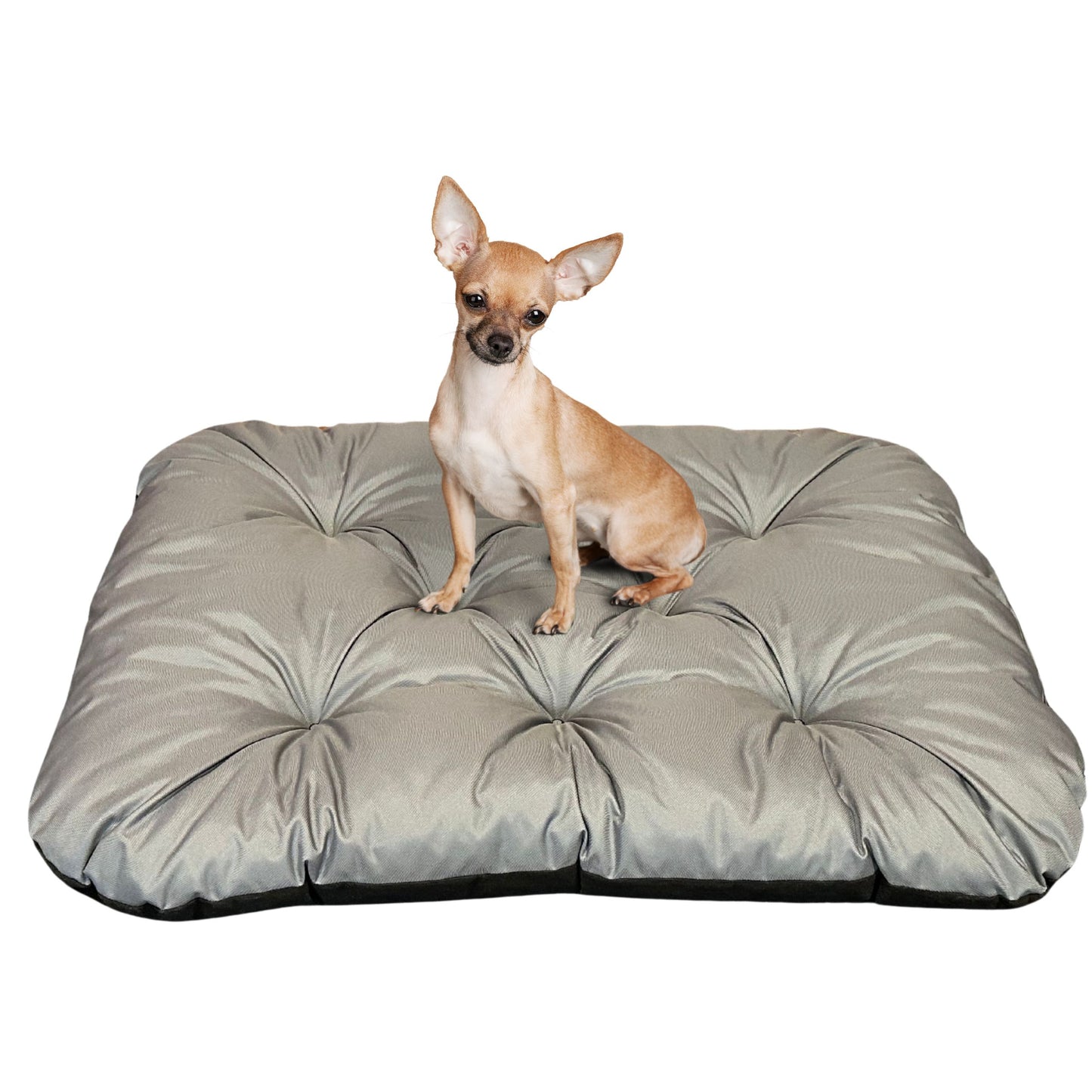 Legowisko dla psa Dogs4Life "PILLOW" kolory
