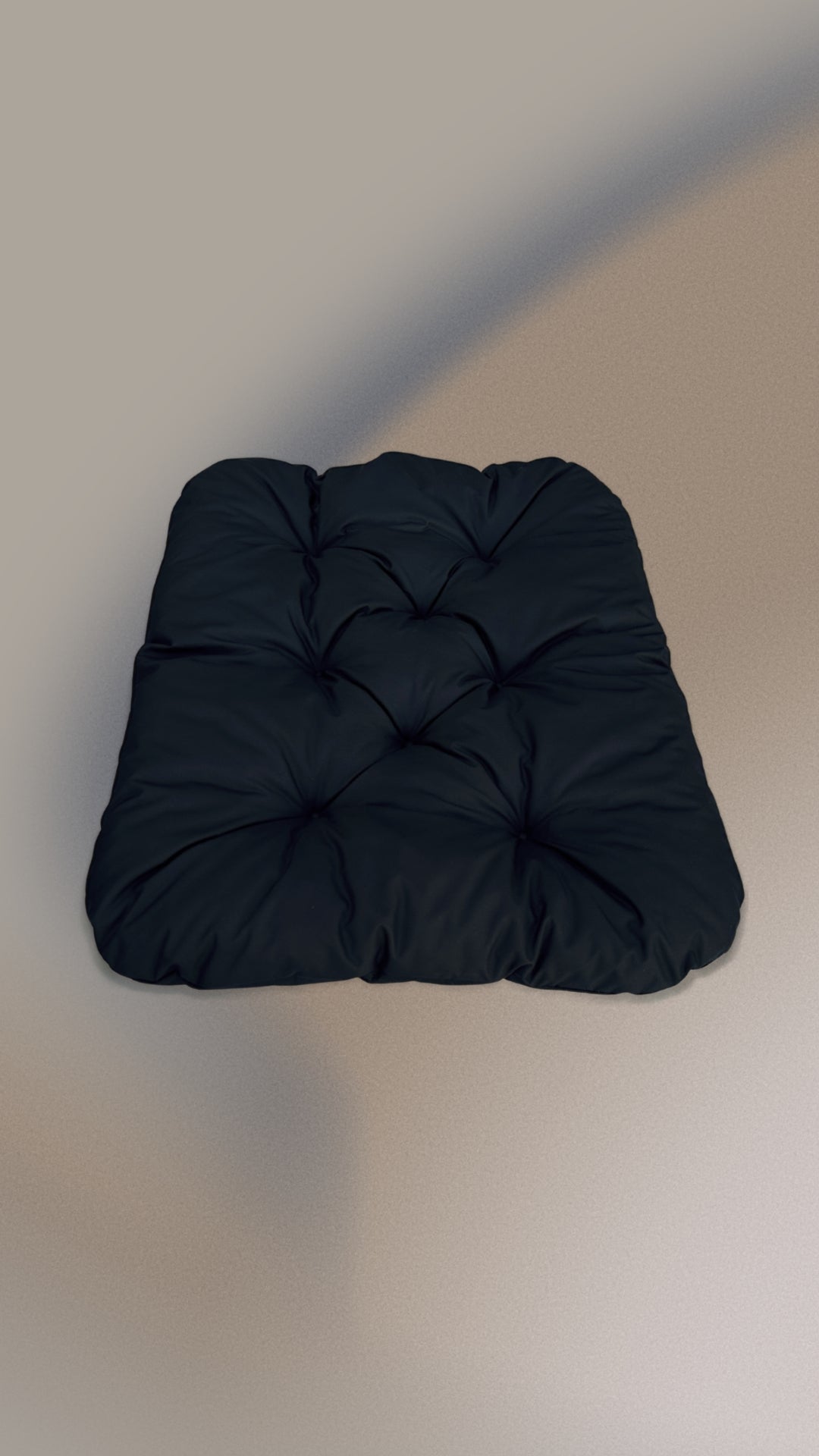 Legowisko dla psa Dogs4Life "PILLOW" kolory