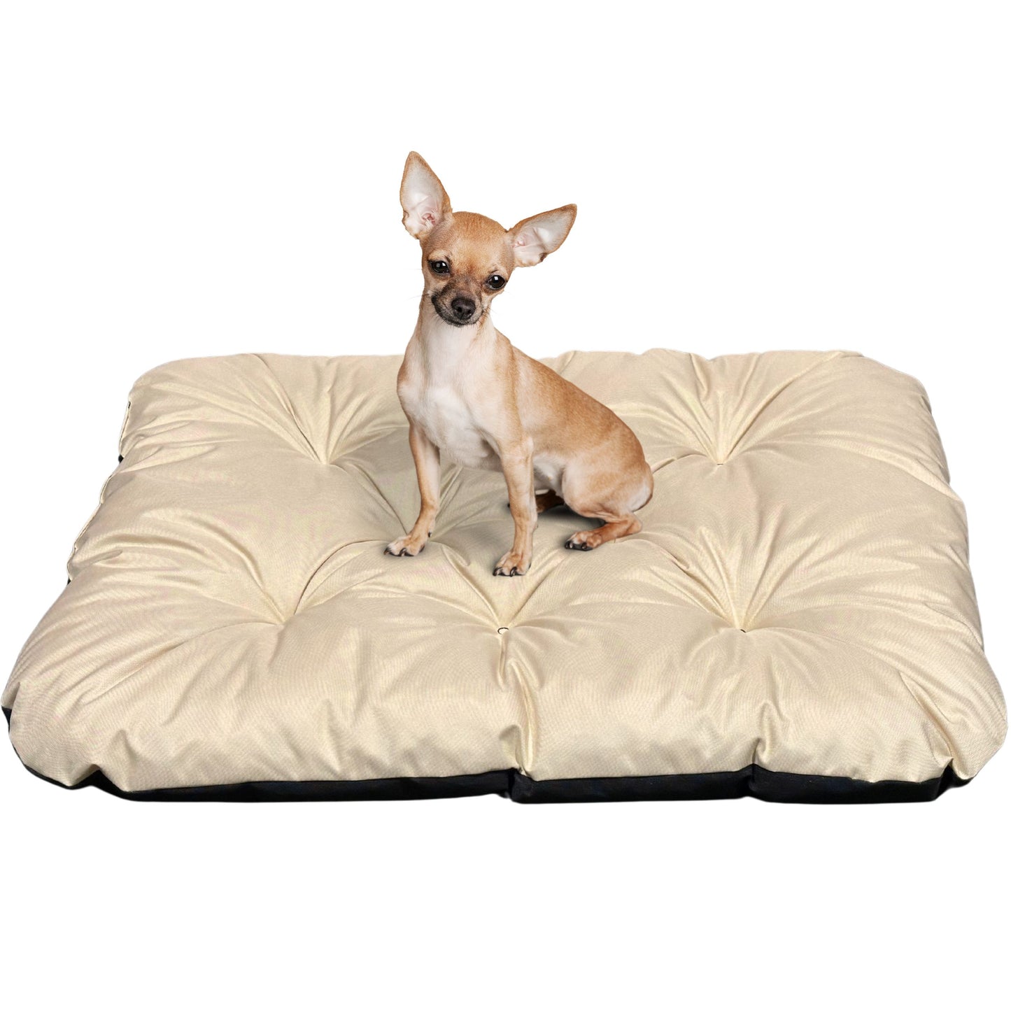 Legowisko dla psa Dogs4Life "PILLOW" kolory