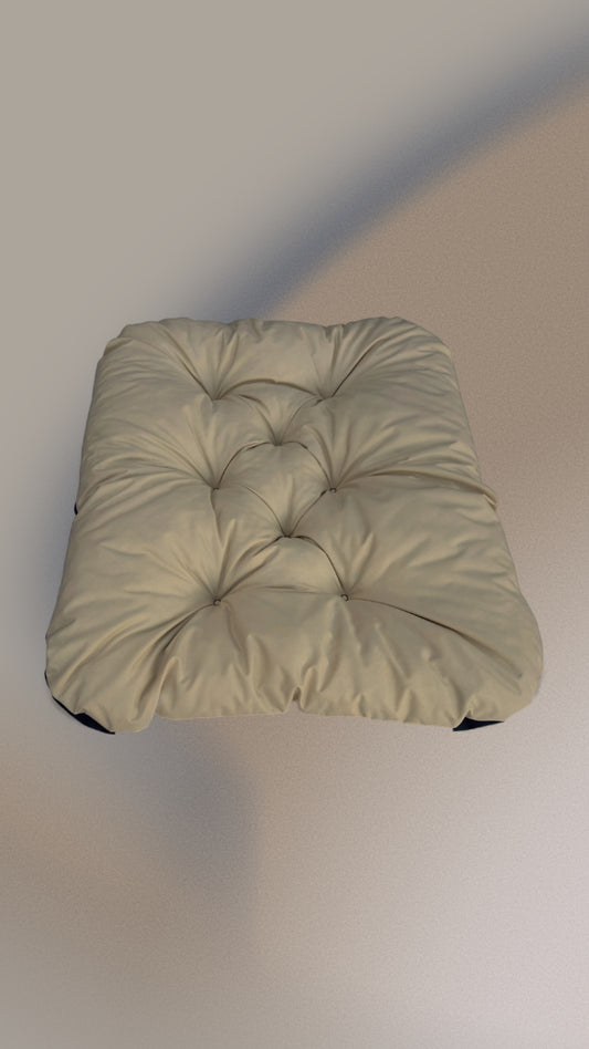 Legowisko dla psa Dogs4Life "PILLOW" kolory