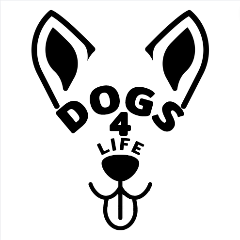 Dogs4life