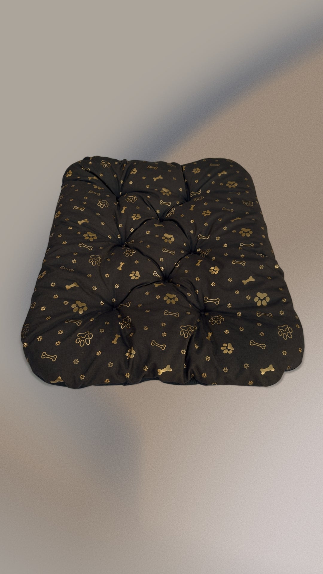 Legowisko dla psa Dogs4Life "PILLOW" kolory