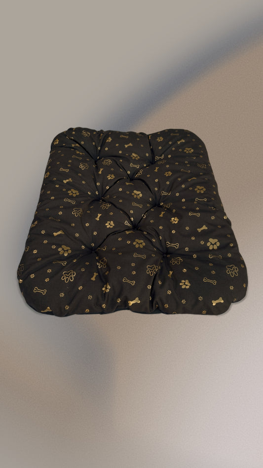 Legowisko dla psa Dogs4Life "PILLOW" kolory