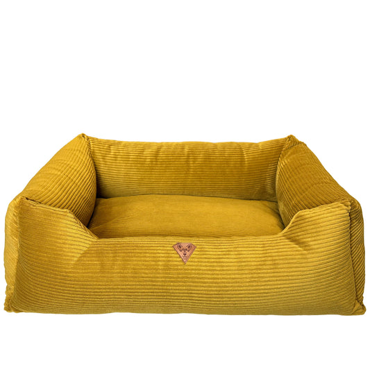 Legowisko dla psa Dogs4Life RIBBO