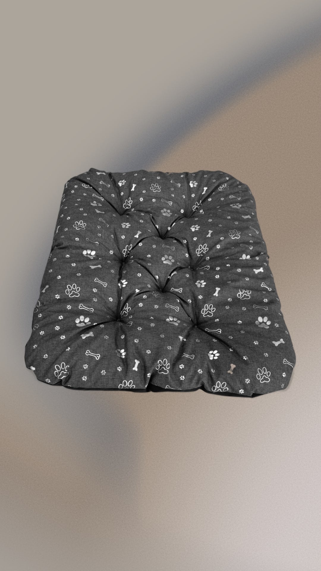Legowisko dla psa Dogs4Life "PILLOW" kolory