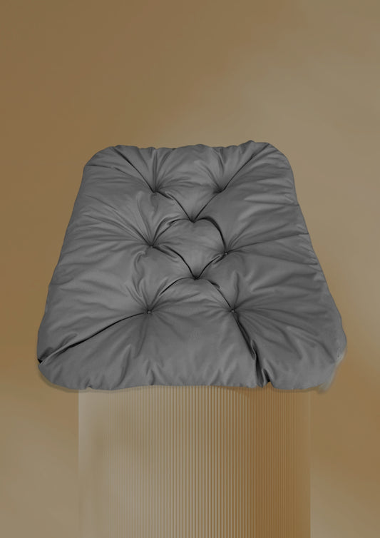 Legowisko dla psa Dogs4Life "PILLOW" kolory