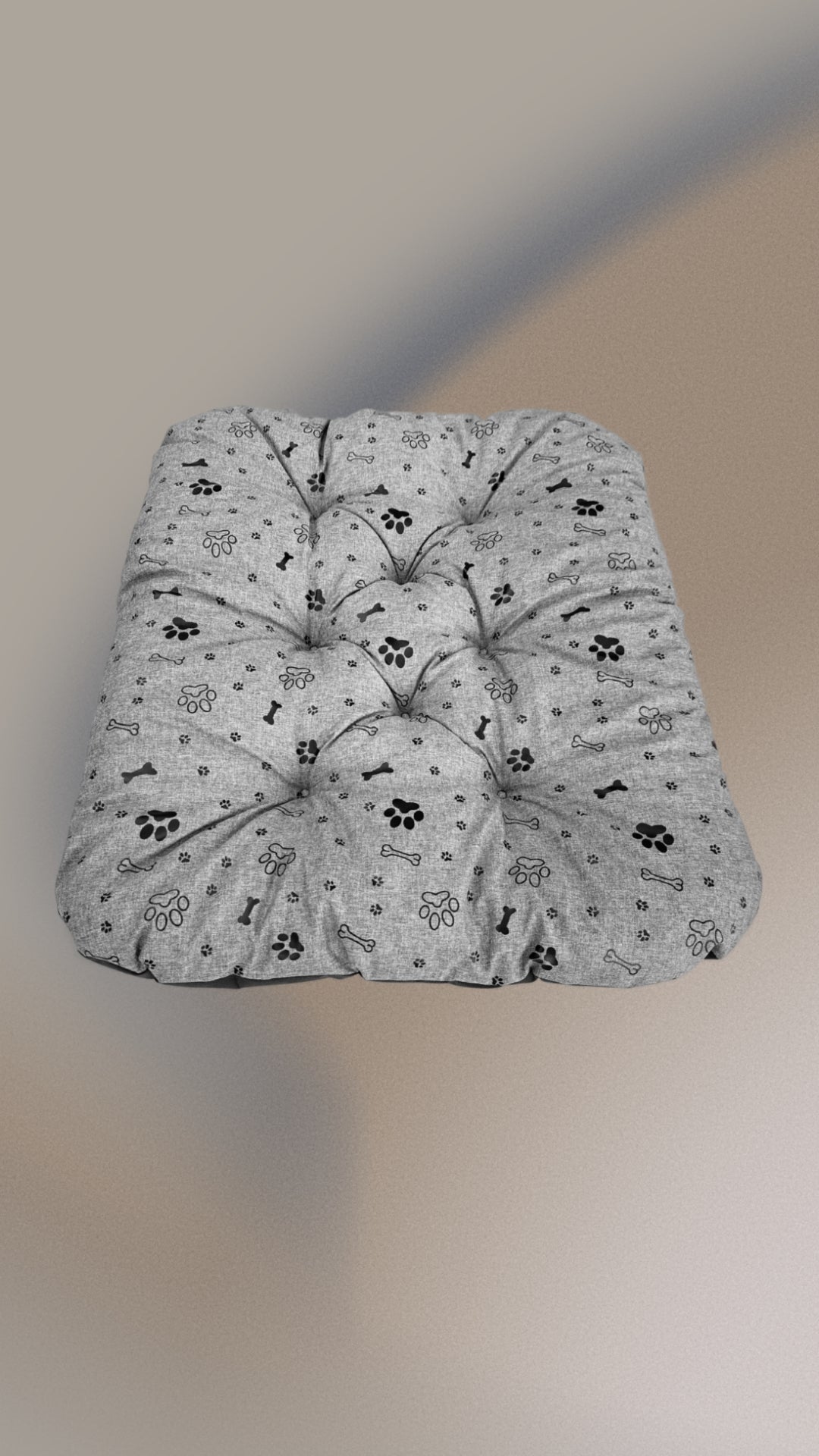 Legowisko dla psa Dogs4Life "PILLOW" kolory