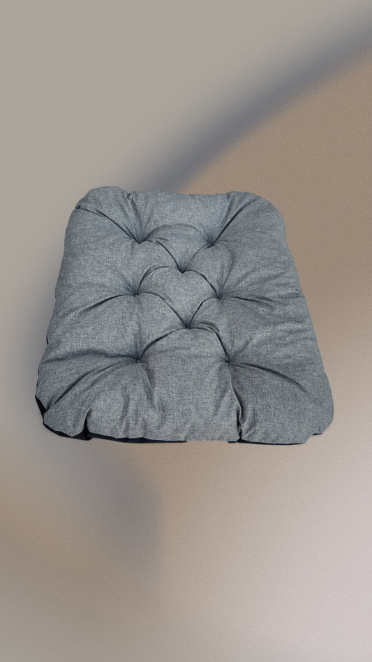 Legowisko dla psa Dogs4Life "PILLOW" kolory