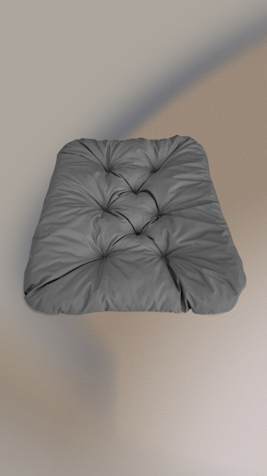 Legowisko dla psa Dogs4Life "PILLOW" kolory