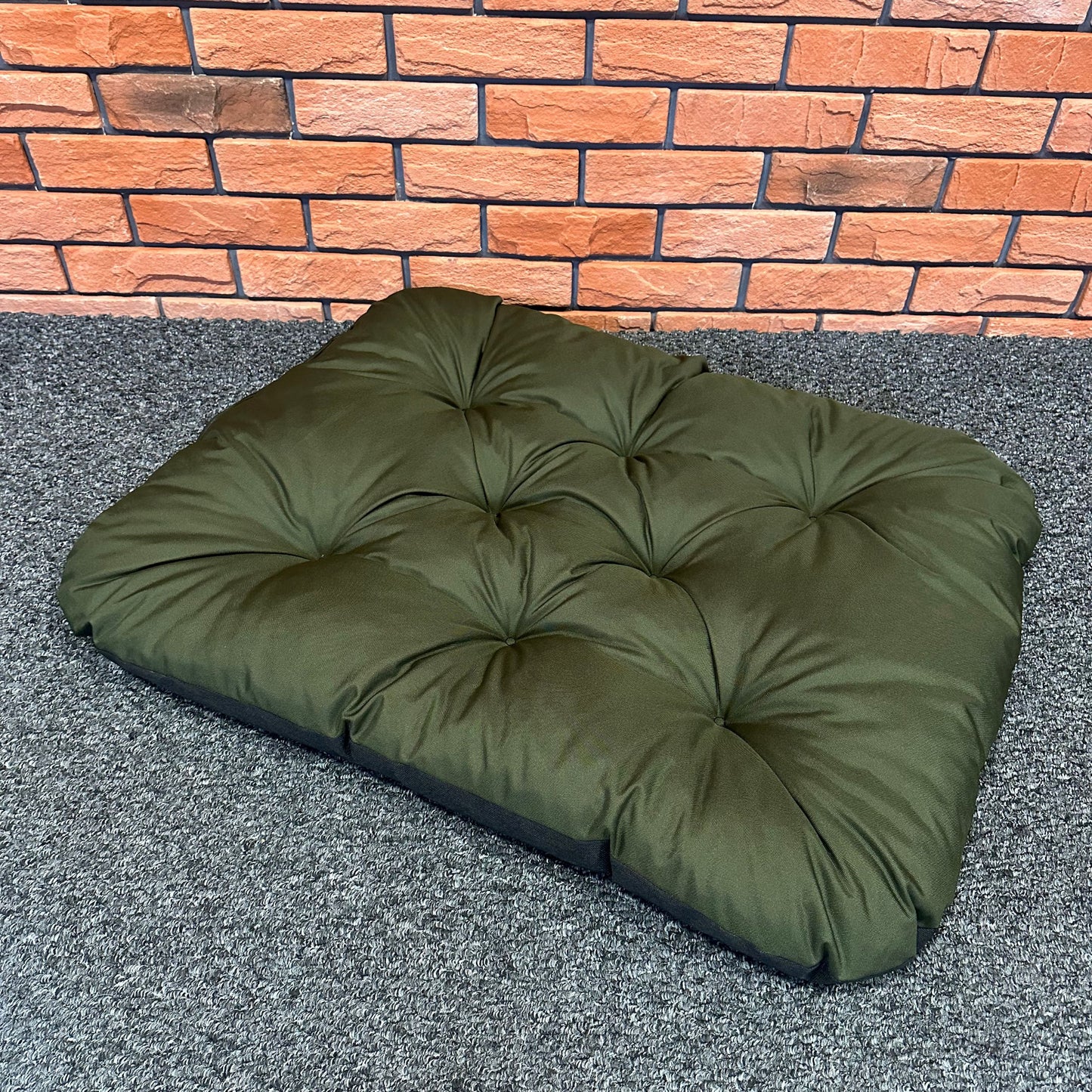 Legowisko dla psa Dogs4Life "PILLOW" kolory