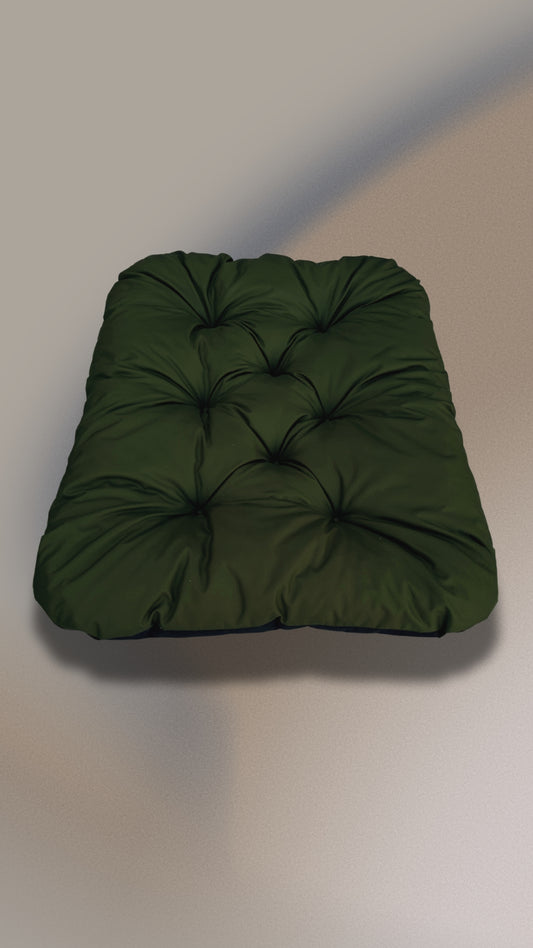 Legowisko dla psa Dogs4Life "PILLOW" kolory